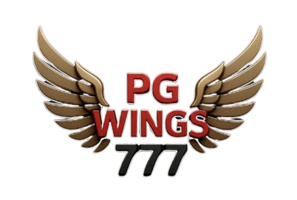 PGWINGS777